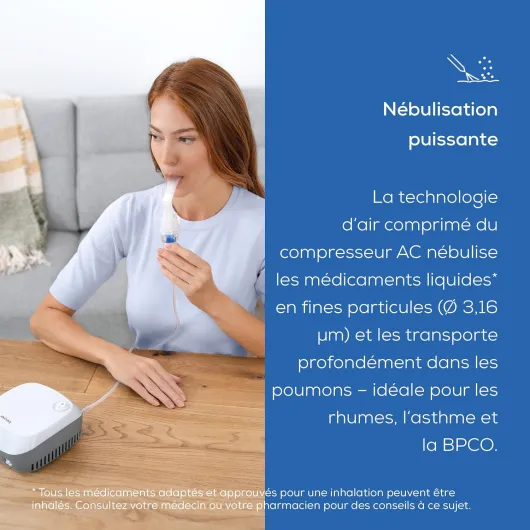 81Ts1OeUaBL._AC_SL1500_