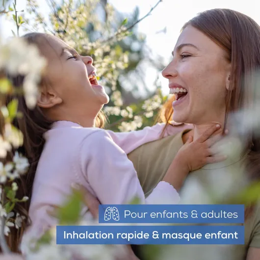 81fYBAAfa4L._AC_SL1500_