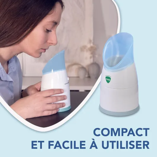 711xv4R D9L._AC_SL1500_