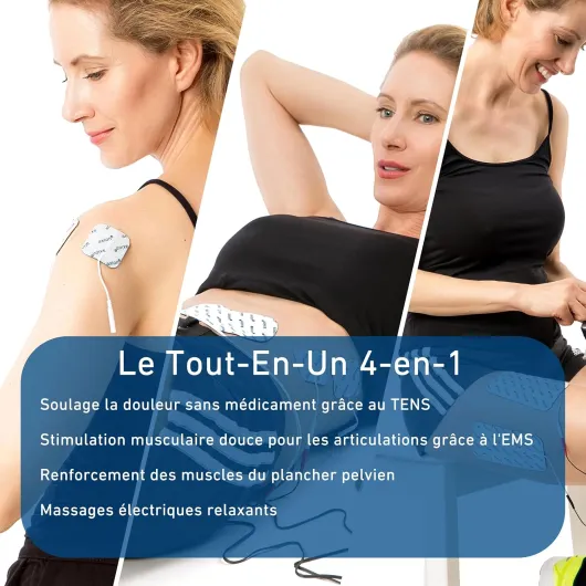 81QF5R5VrBL._AC_SL1500_