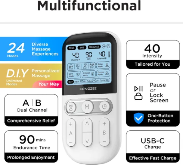 716Iy1NTQ6L._AC_SL1500_