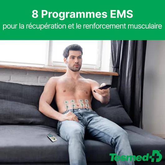 81SZpOxaZnL._AC_SL1500_