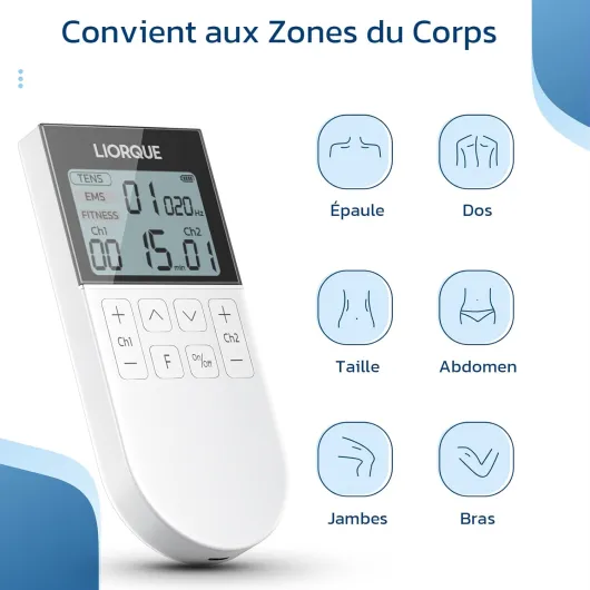 61tnrLEzgAL._AC_SL1500_