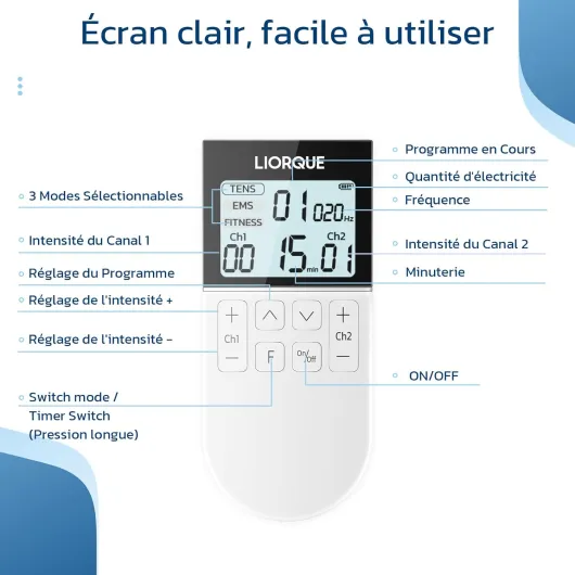 71KwR4Ea6TL._AC_SL1500_