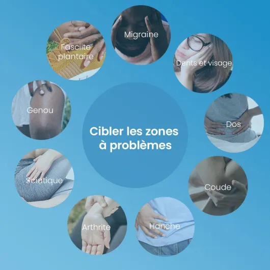 61peZn6UTBL._AC_SL1200_