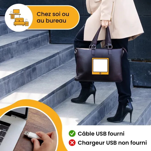 71WlieSiPfL._AC_SL1500_