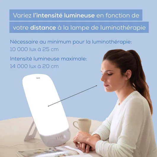 719uC7FjHwL._AC_SL1500_