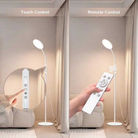 61gydBLuLYL._AC_SL1000_