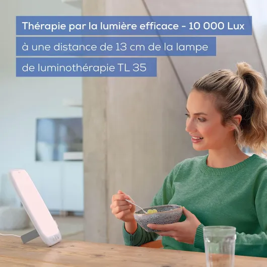 81uGWiKVcfL._AC_SL1500_