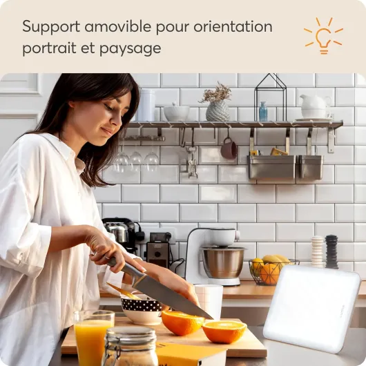 81WbP5k4QeL._AC_SL1500_