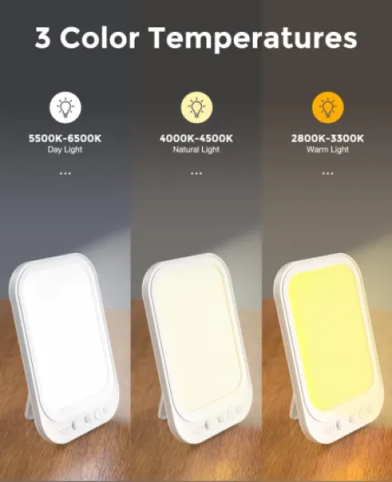 61Z8CeMhMAL._AC_SL1500_