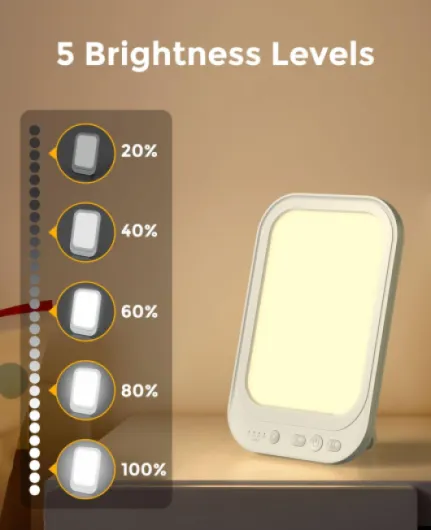 61waqRNU7WL._AC_SL1500_