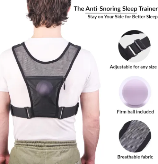 816ekfQL0NL._AC_SL1500_