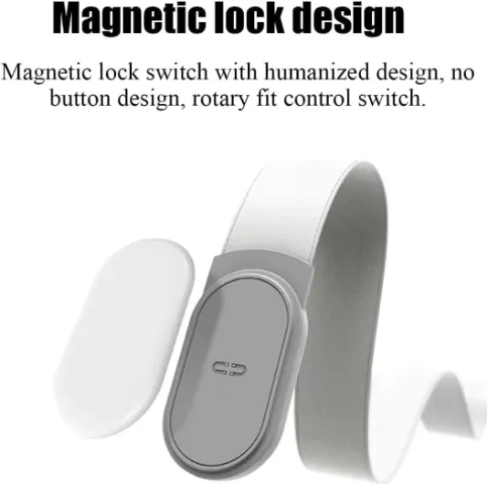 512BoGN8M2L._AC_SL1034_