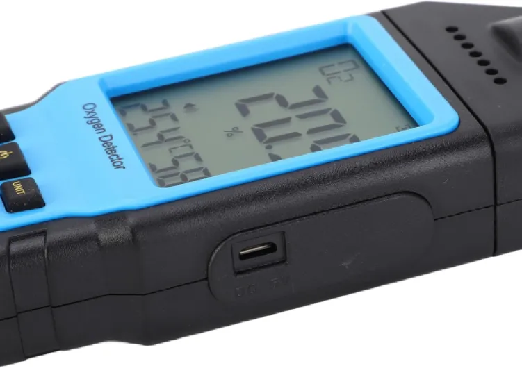 71-M5UL-95L._AC_SL1500_