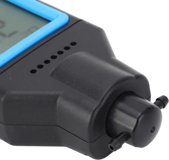 71pR4mPycZL._AC_SL1500_