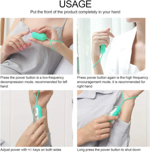 71XvDeVZwgL._AC_SL1500_