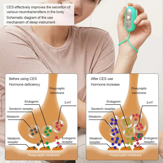 81GZ5EMRv7L._AC_SL1500_