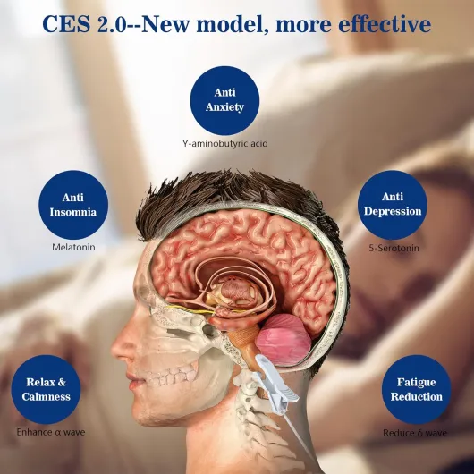 71teRY2MBkL._AC_SL1500_