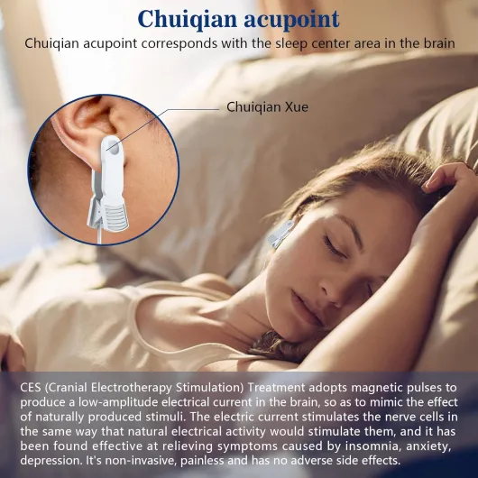 71LChDM yML._AC_SL1500_