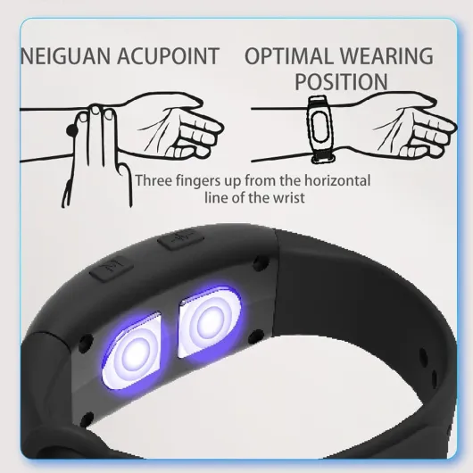 71CtfKoqfhL._AC_SL1500_