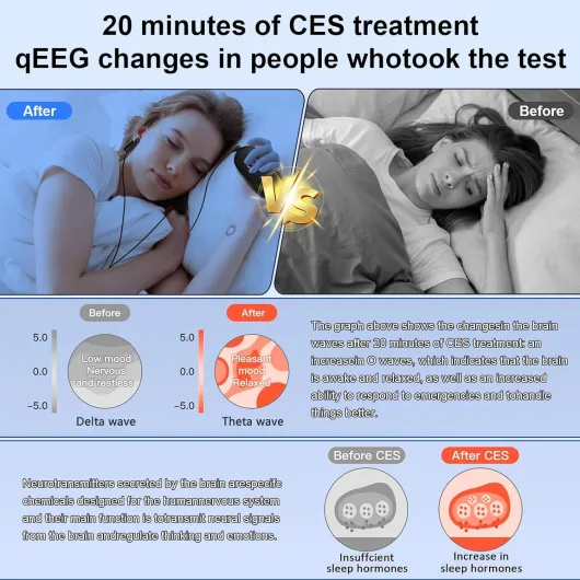 81jEPuFbeZL._AC_SL1500_