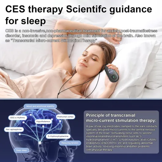 81U1lTPv7qL._AC_SL1500_