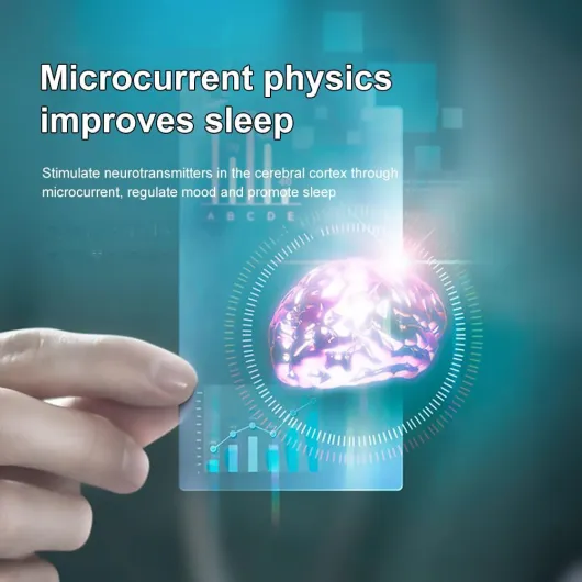 618bhyete-L._AC_SL1000_