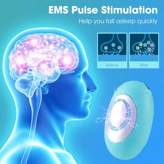 61d1fYoV7pL._AC_SL1200_