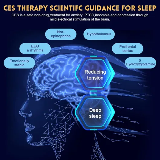 71m94i2zUnL._AC_SL1500_