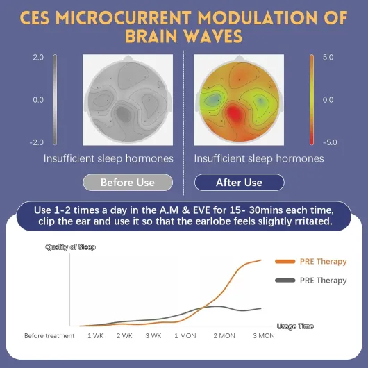 71QPyWmzmVL._AC_SL1500_