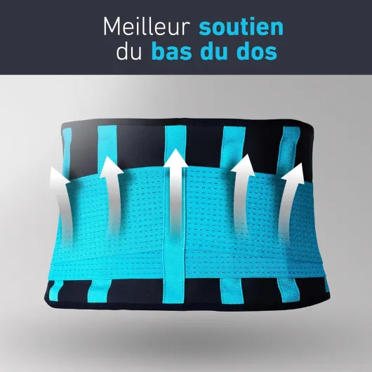 811s4BT1-1L._AC_SL1500_