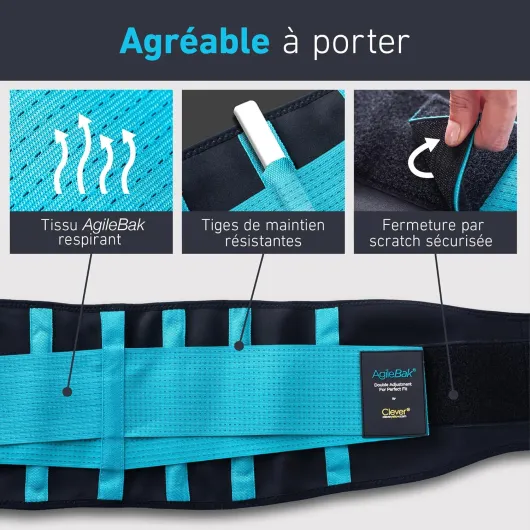 91koQVJ-5uL._AC_SL1500_