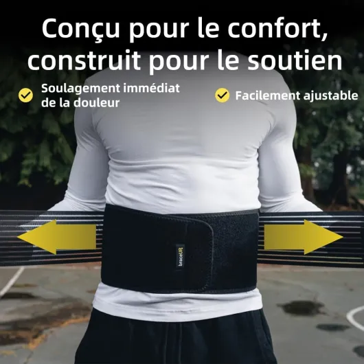 61BoZv6dvEL._AC_SL1081_