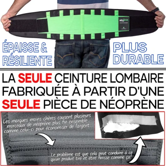 A1So15mvz-L._AC_SL1500_