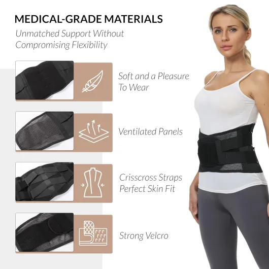 81aY9wmHrdL._SL1500_