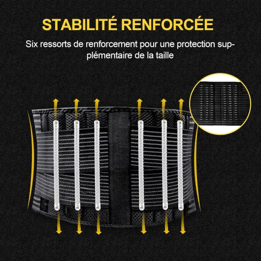 81IEChQsHeL._AC_SL1500_