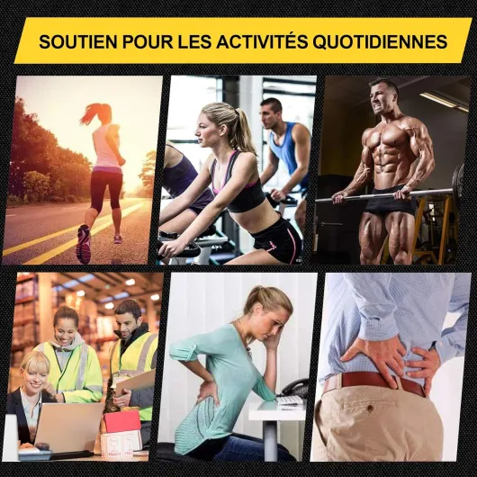 81o4rImbXfL._AC_SL1500_