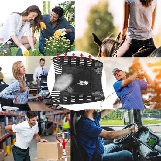 81S7qb3BCzL._SL1500_