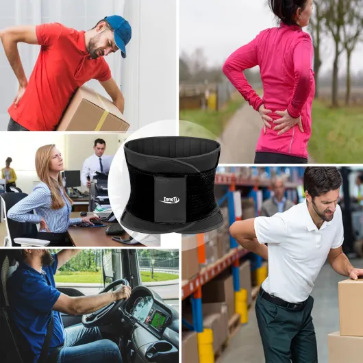 719aOlKyIwL._SL1500_