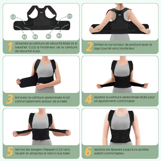 71IAjW4 suL._SL1500_