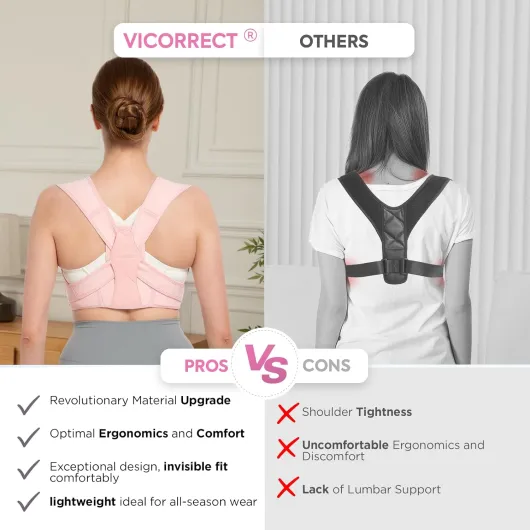 71d8a3DKTWL._AC_SL1500_