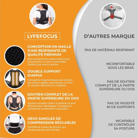 71mAcEjj9JL._SL1500_