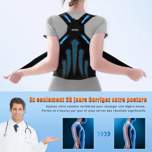 71hIszg3n7L._SL1500_