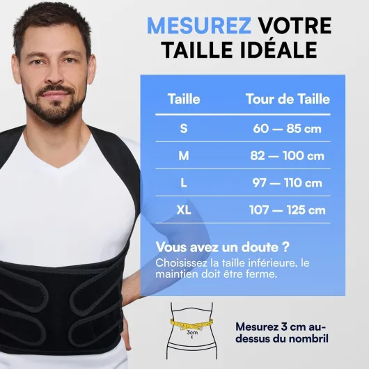 71uNvYHfwfL._SL1500_