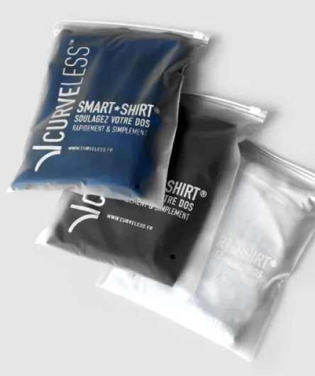 61296gVH4PL._SL1289_