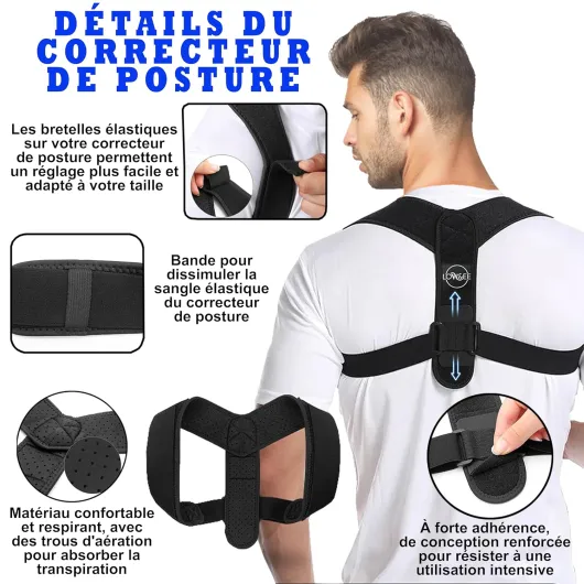 8116QT-LRBL._SL1500_