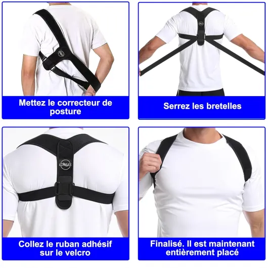 817ShKQ1  L._SL1500_