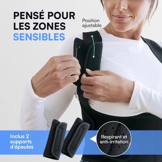 81qC-NGuFTL._SL1500_