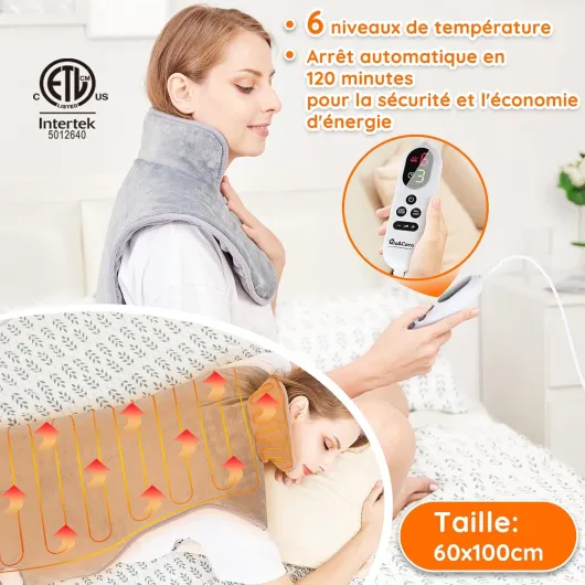 71xhNmP17VL._AC_SL1500_